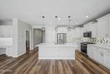 523 Watermelon Lane - Photo 11