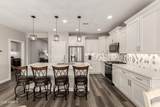 523 Watermelon Lane - Photo 12
