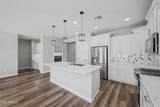 523 Watermelon Lane - Photo 13