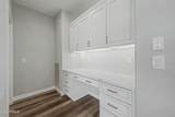 523 Watermelon Lane - Photo 14