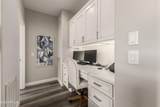 523 Watermelon Lane - Photo 15