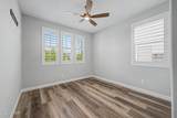 523 Watermelon Lane - Photo 16
