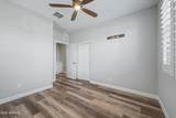 523 Watermelon Lane - Photo 17