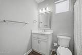 523 Watermelon Lane - Photo 18