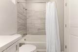 523 Watermelon Lane - Photo 19
