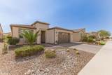 523 Watermelon Lane - Photo 2