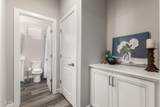 523 Watermelon Lane - Photo 20