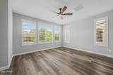 523 Watermelon Lane - Photo 21