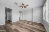 523 Watermelon Lane - Photo 23