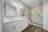 523 Watermelon Lane - Photo 24