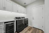 523 Watermelon Lane - Photo 25