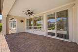 523 Watermelon Lane - Photo 27