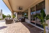 523 Watermelon Lane - Photo 28