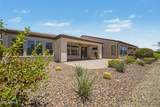 523 Watermelon Lane - Photo 29