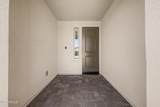 523 Watermelon Lane - Photo 3