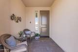 523 Watermelon Lane - Photo 4