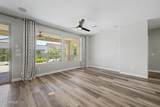 523 Watermelon Lane - Photo 5