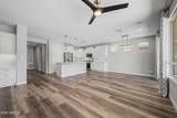 523 Watermelon Lane - Photo 7