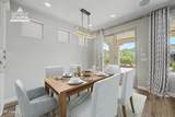 523 Watermelon Lane - Photo 9
