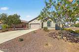 19532 Palo Verde Drive - Photo 1