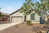 19532 Palo Verde Drive - Photo 2