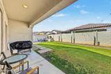 19532 Palo Verde Drive - Photo 31