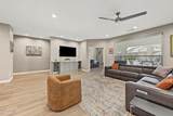 15134 Rounders Drive - Photo 10