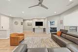 15134 Rounders Drive - Photo 11