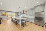 15134 Rounders Drive - Photo 12