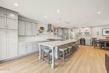 15134 Rounders Drive - Photo 13