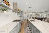 15134 Rounders Drive - Photo 14