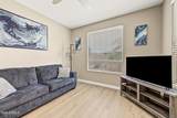 15134 Rounders Drive - Photo 16