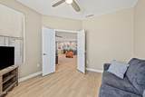 15134 Rounders Drive - Photo 17