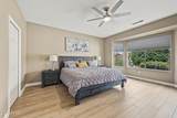 15134 Rounders Drive - Photo 18