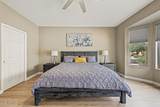15134 Rounders Drive - Photo 19