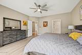 15134 Rounders Drive - Photo 20