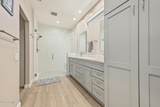15134 Rounders Drive - Photo 21