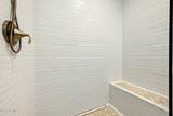 15134 Rounders Drive - Photo 22
