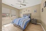 15134 Rounders Drive - Photo 24