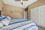 15134 Rounders Drive - Photo 25