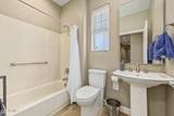 15134 Rounders Drive - Photo 26
