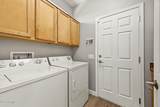 15134 Rounders Drive - Photo 27