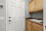 15134 Rounders Drive - Photo 28
