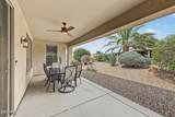 15134 Rounders Drive - Photo 29