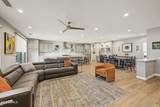 15134 Rounders Drive - Photo 3