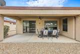 15134 Rounders Drive - Photo 30