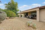 15134 Rounders Drive - Photo 31