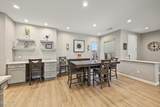15134 Rounders Drive - Photo 4
