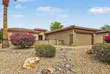 15134 Rounders Drive - Photo 6
