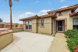 15134 Rounders Drive - Photo 7